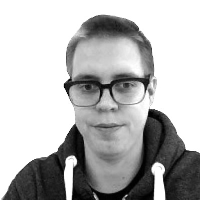 Piotr Czubak is a Tech advisor